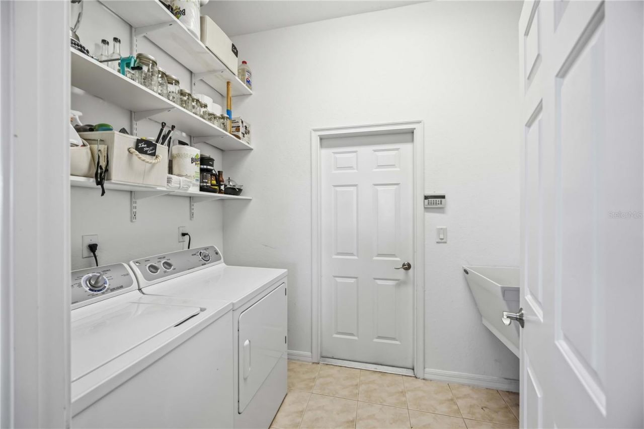 170 Cipriani Way, North Venice, FL 34275 Photo