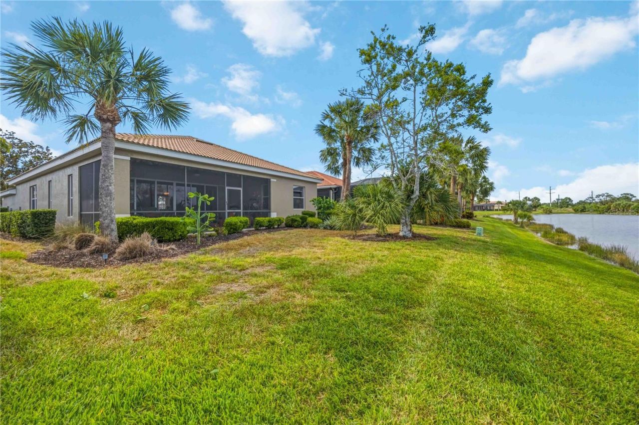 170 Cipriani Way, North Venice, FL 34275 Photo