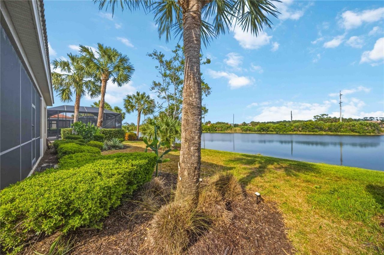 170 Cipriani Way, North Venice, FL 34275 Photo