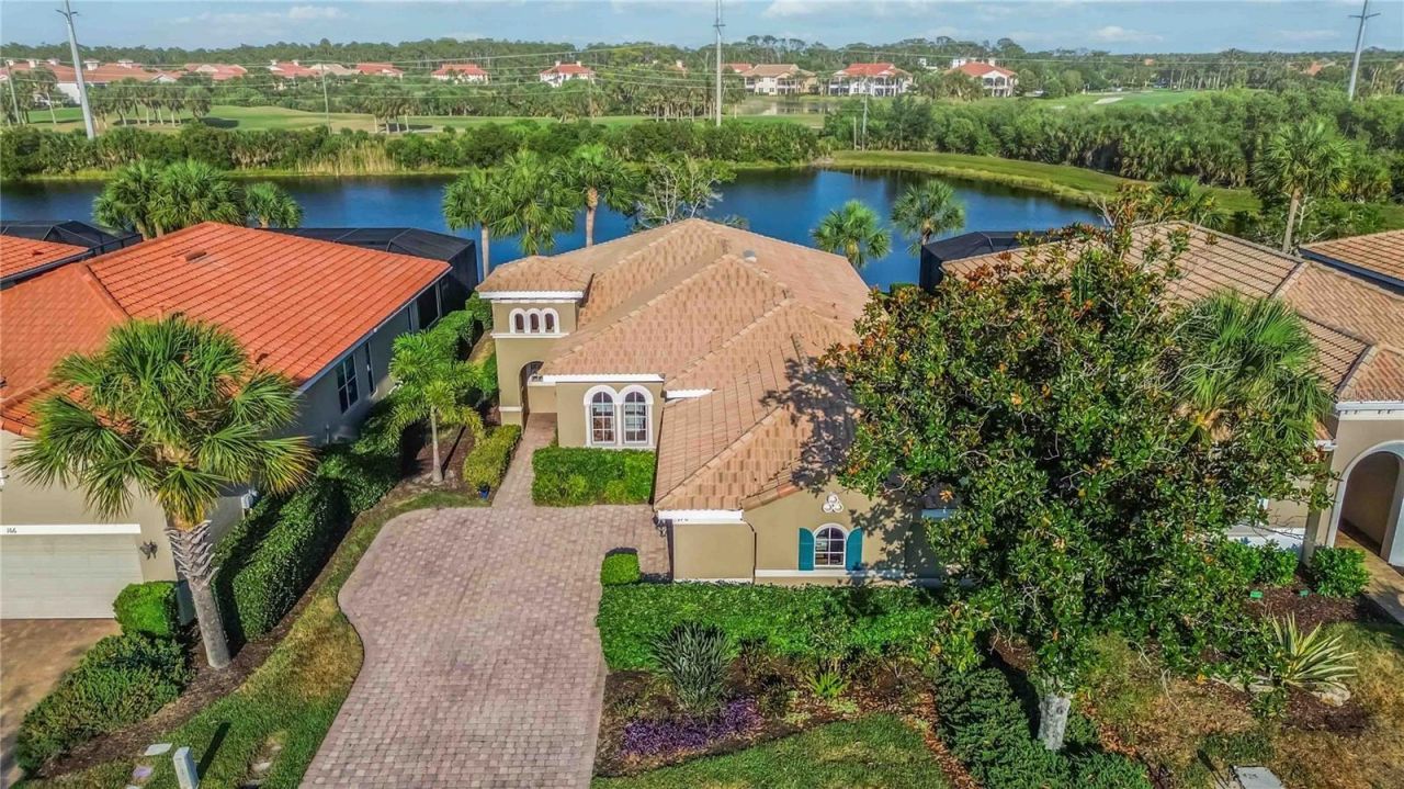 170 Cipriani Way, North Venice, FL 34275 Photo