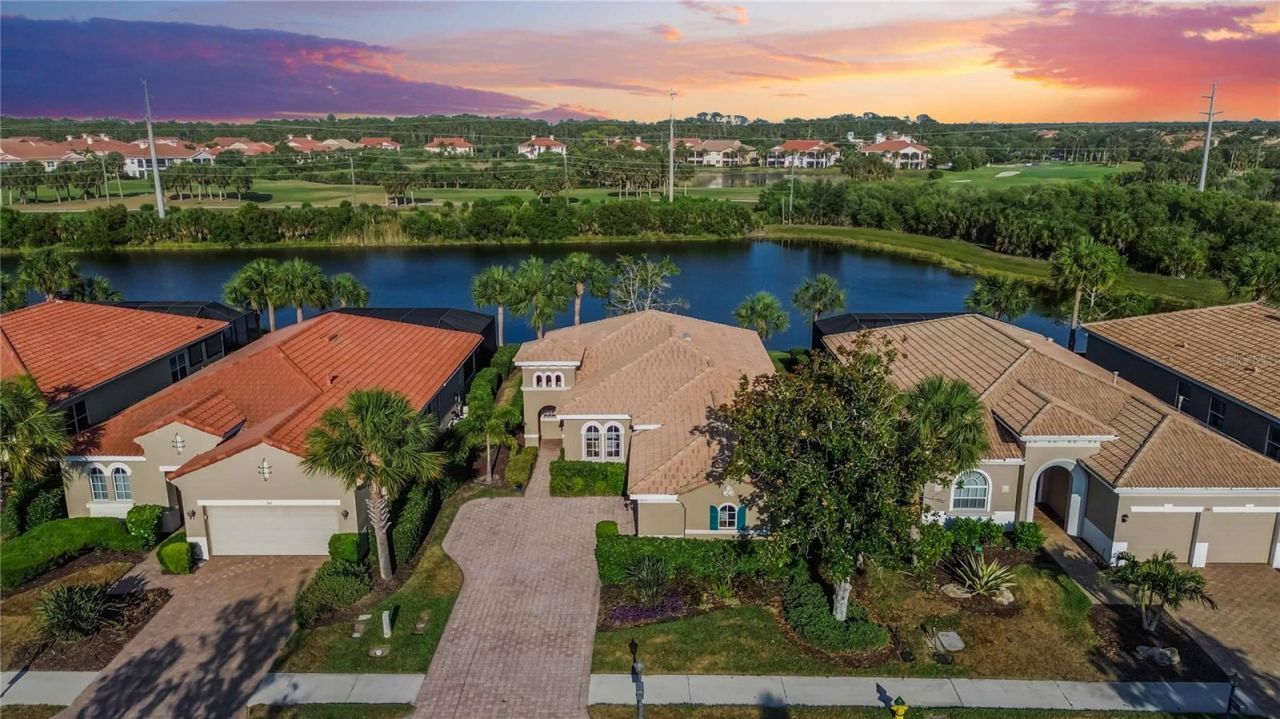 170 Cipriani Way, North Venice, FL 34275 Photo