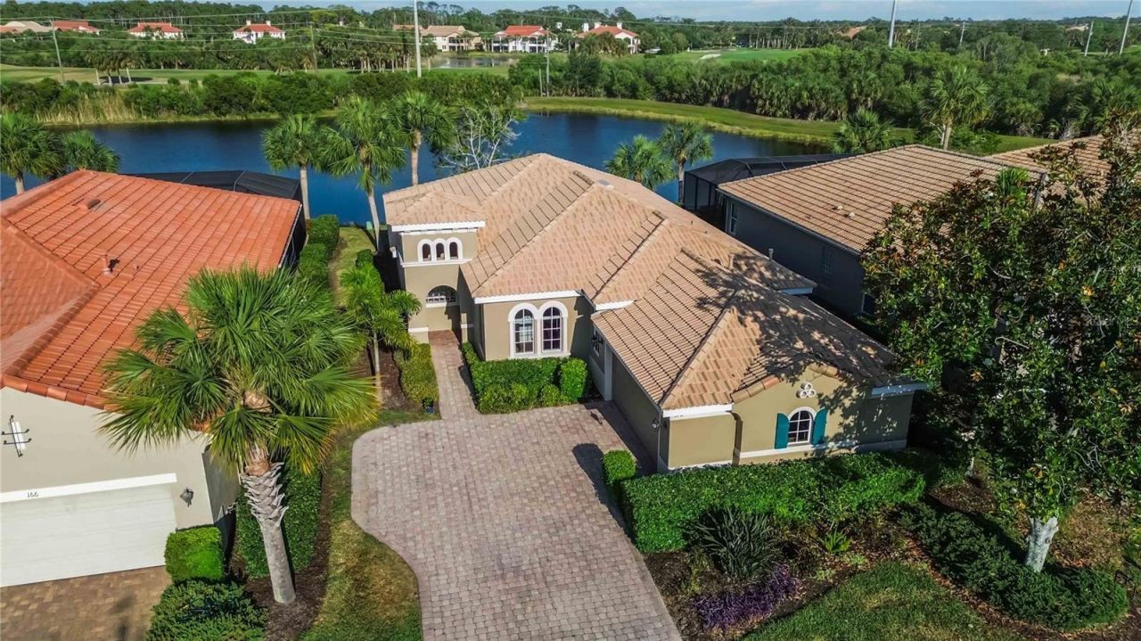 170 Cipriani Way, North Venice, FL 34275 Photo