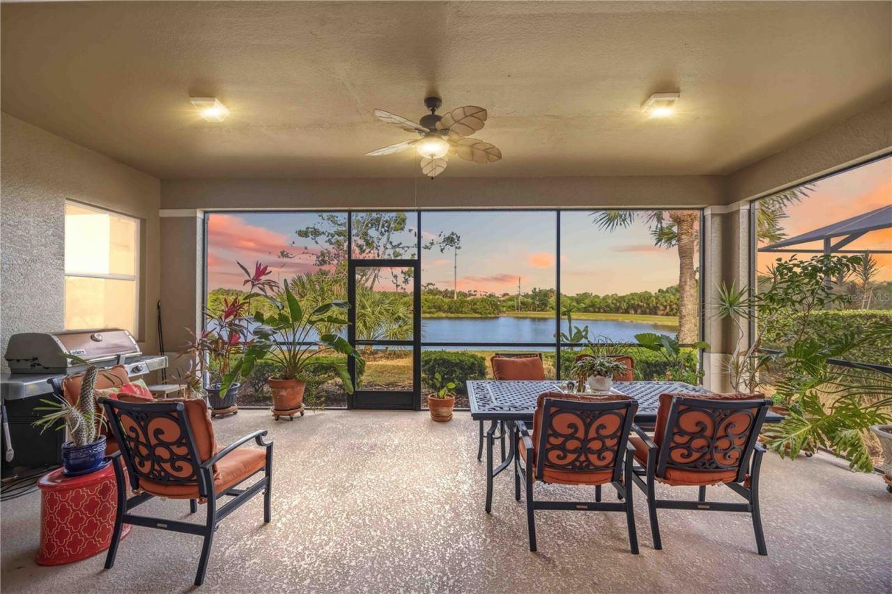 170 Cipriani Way, North Venice, FL 34275 Photo
