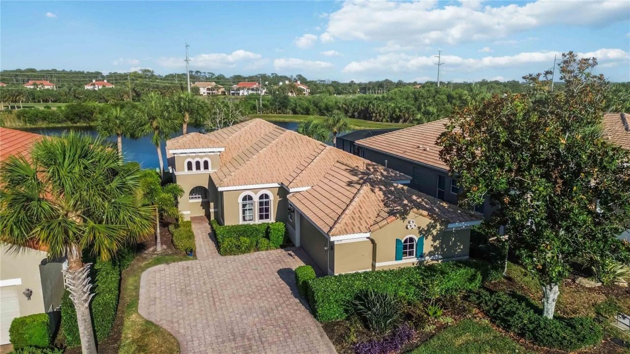 170 Cipriani Way, North Venice, FL 34275 Photo