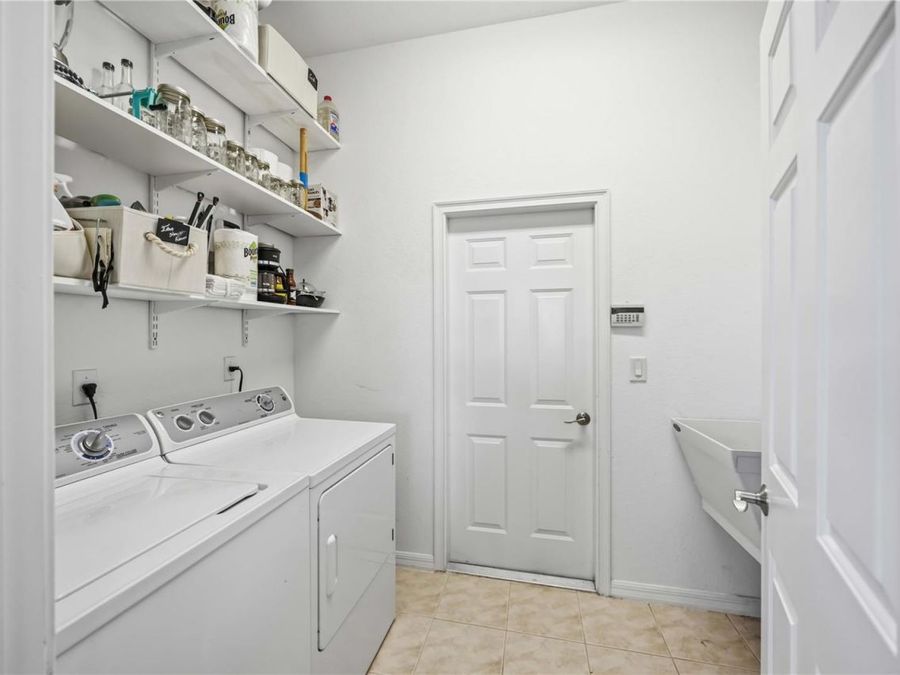 Property Image 52