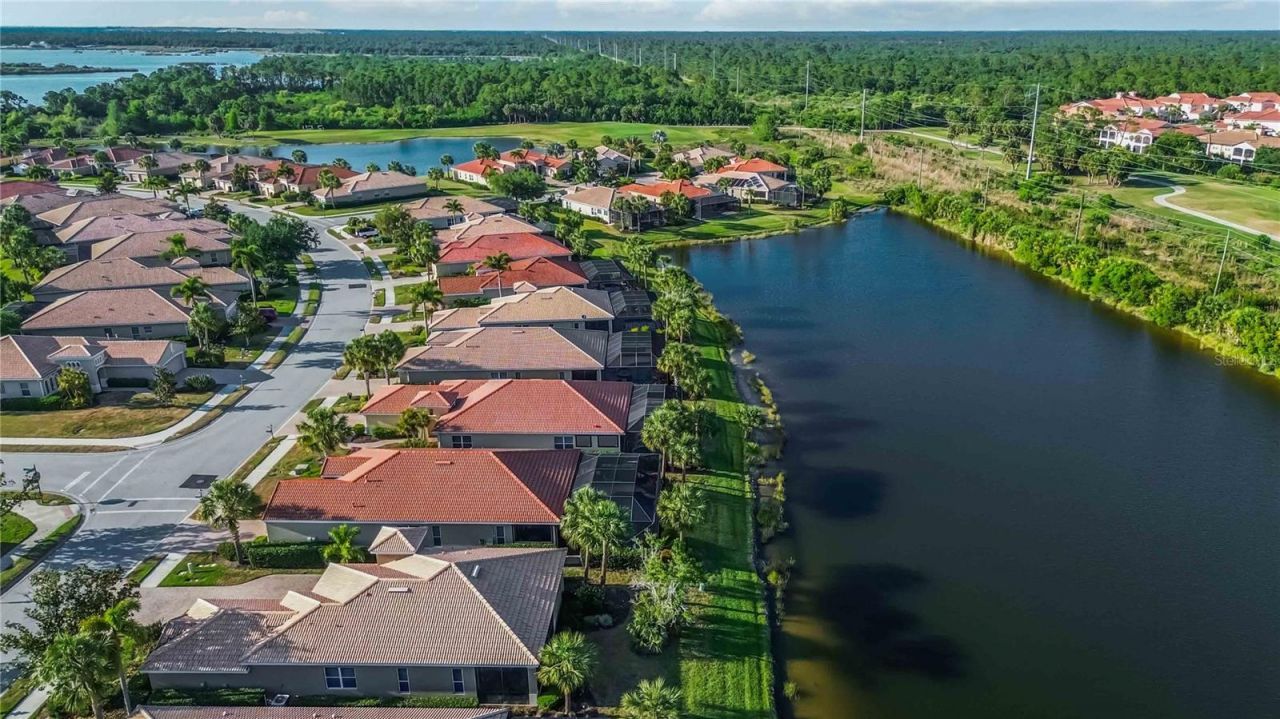 170 Cipriani Way, North Venice, FL 34275 Photo