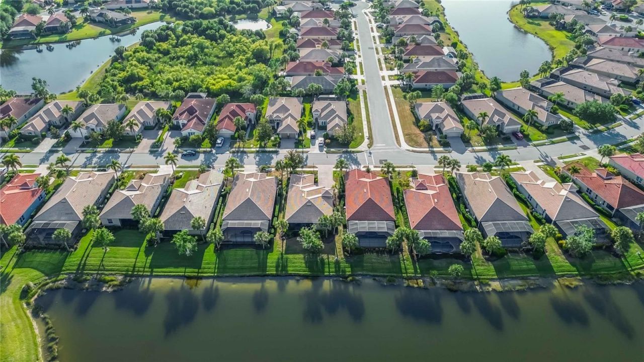 170 Cipriani Way, North Venice, FL 34275 Photo