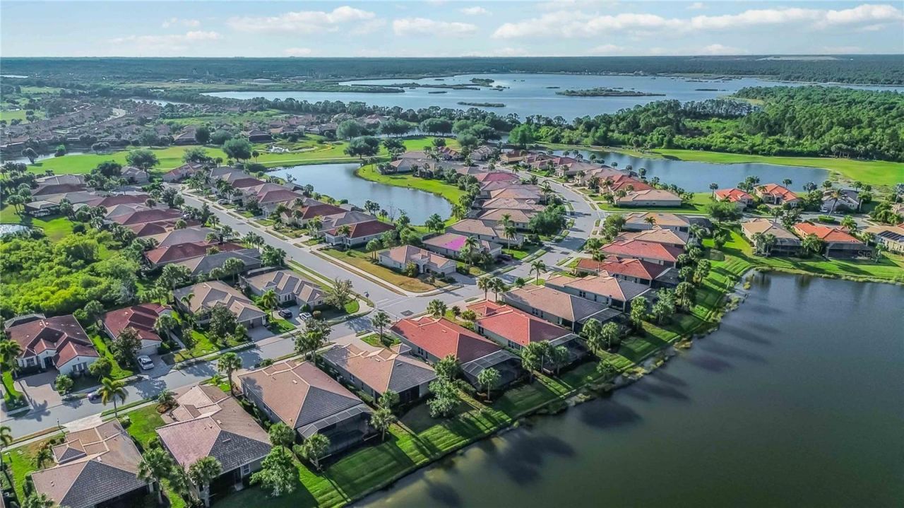 170 Cipriani Way, North Venice, FL 34275 Photo