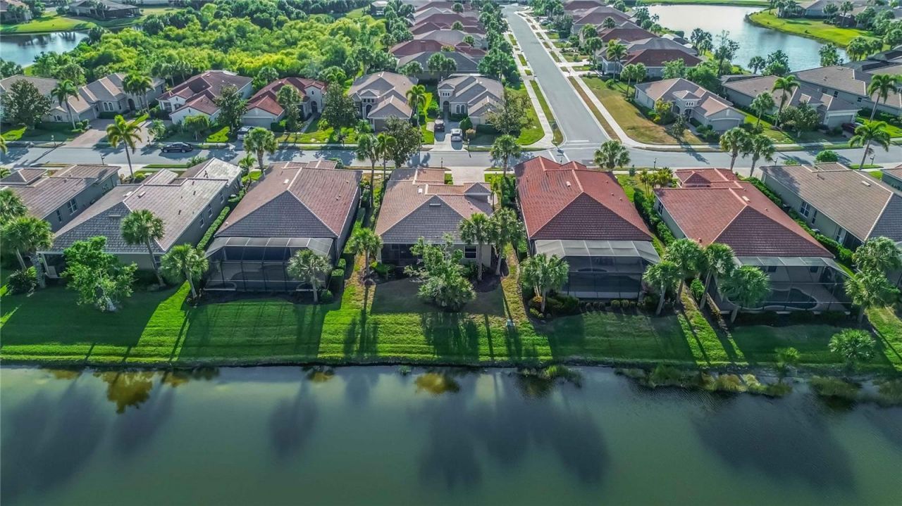 170 Cipriani Way, North Venice, FL 34275 Photo
