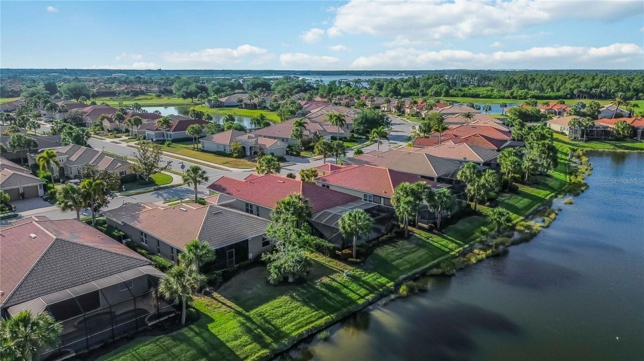 170 Cipriani Way, North Venice, FL 34275 Photo