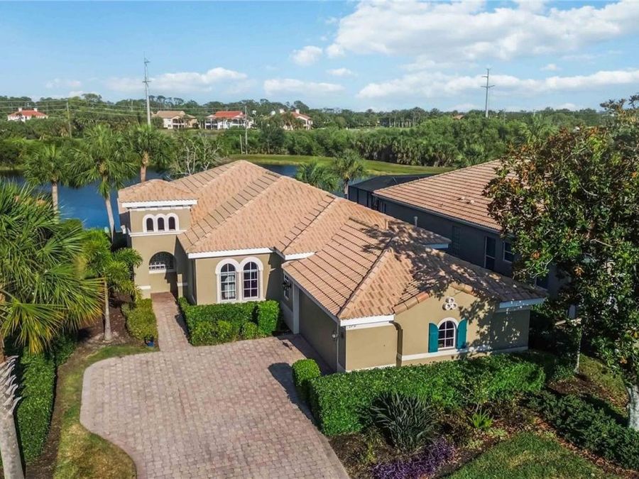 Property Image 58