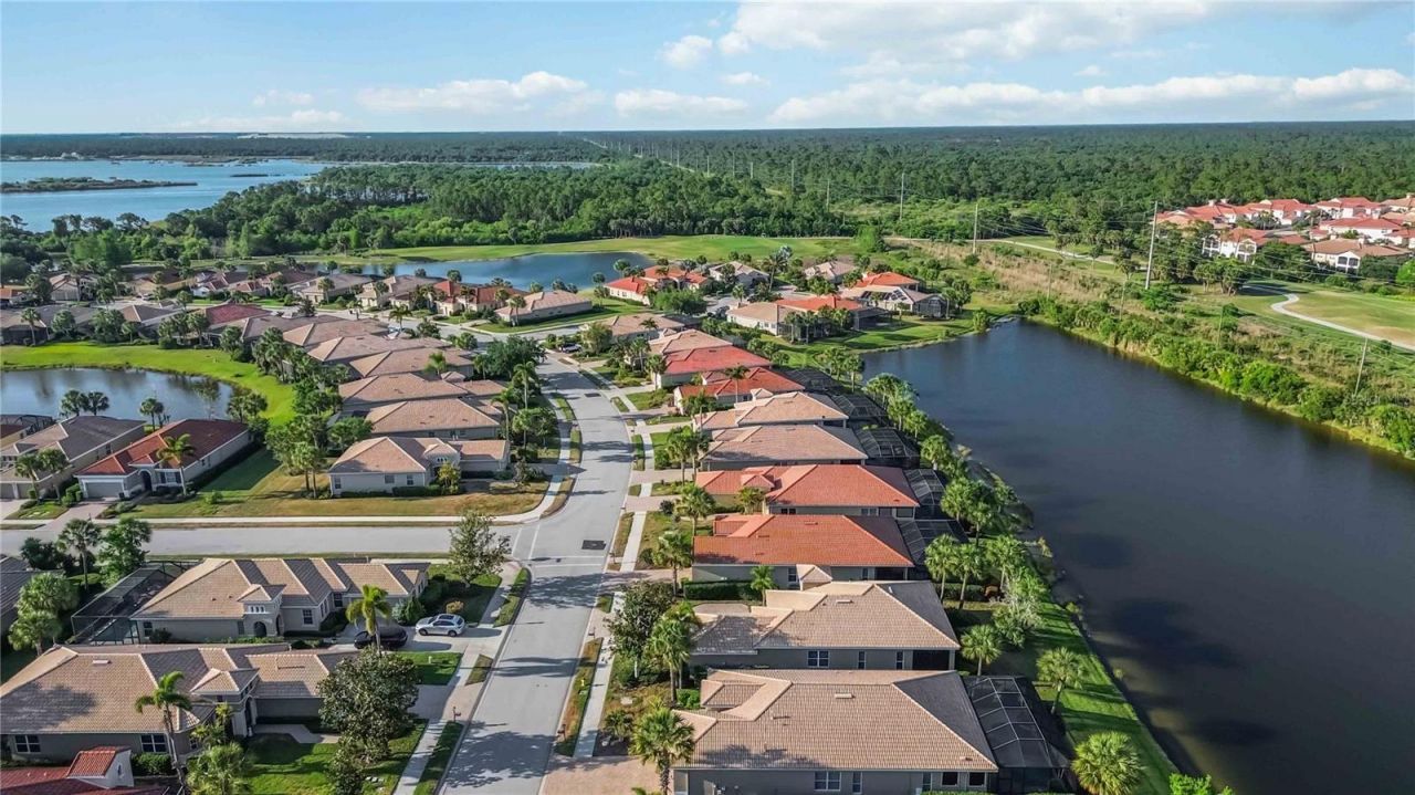 170 Cipriani Way, North Venice, FL 34275 Photo