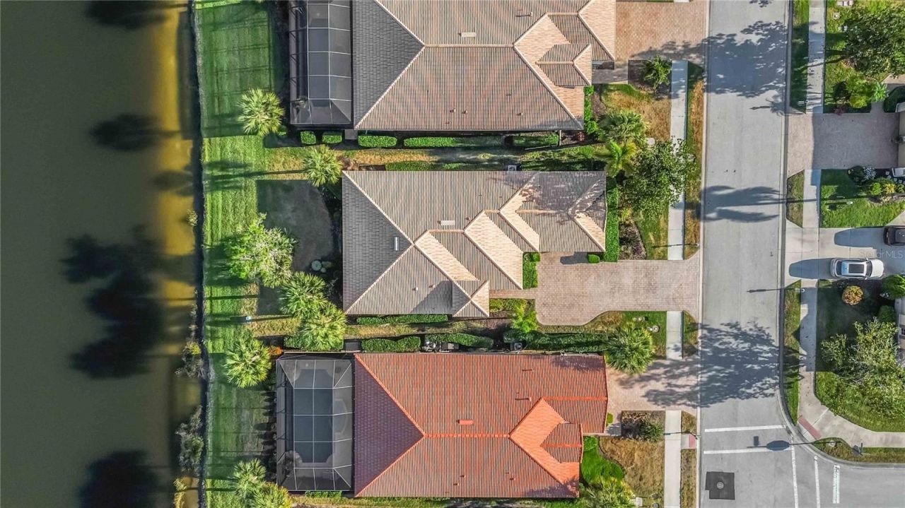 170 Cipriani Way, North Venice, FL 34275 Photo