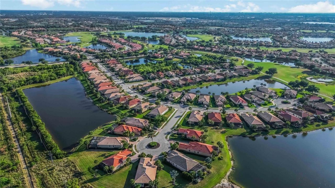 170 Cipriani Way, North Venice, FL 34275 Photo