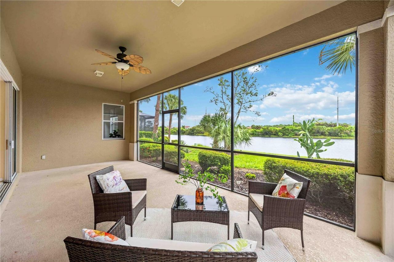 170 Cipriani Way, North Venice, FL 34275 Photo