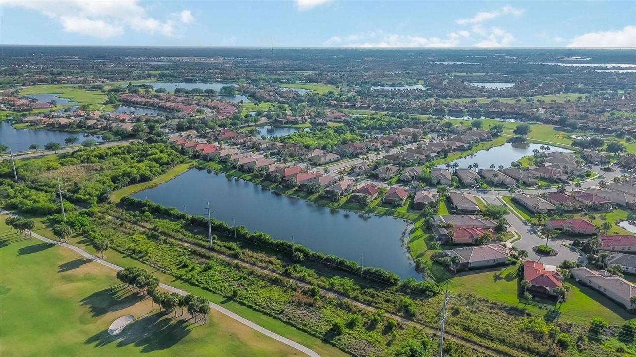 170 Cipriani Way, North Venice, FL 34275 Photo