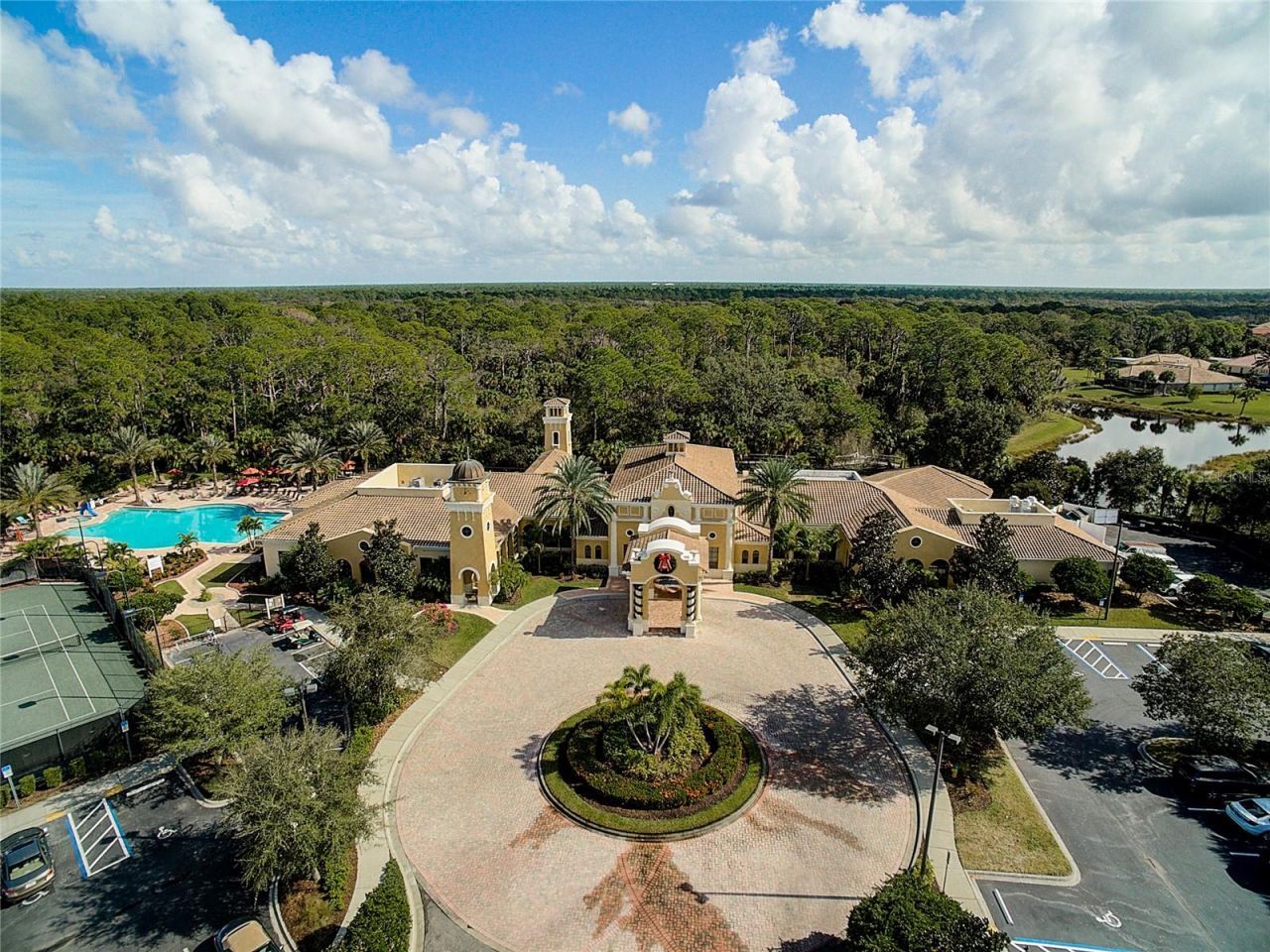 170 Cipriani Way, North Venice, FL 34275 Photo