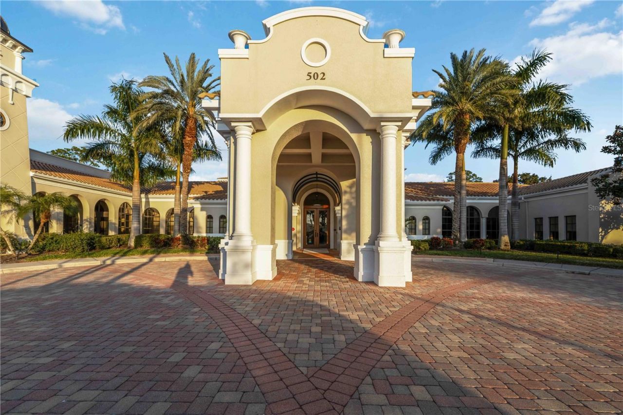 170 Cipriani Way, North Venice, FL 34275 Photo