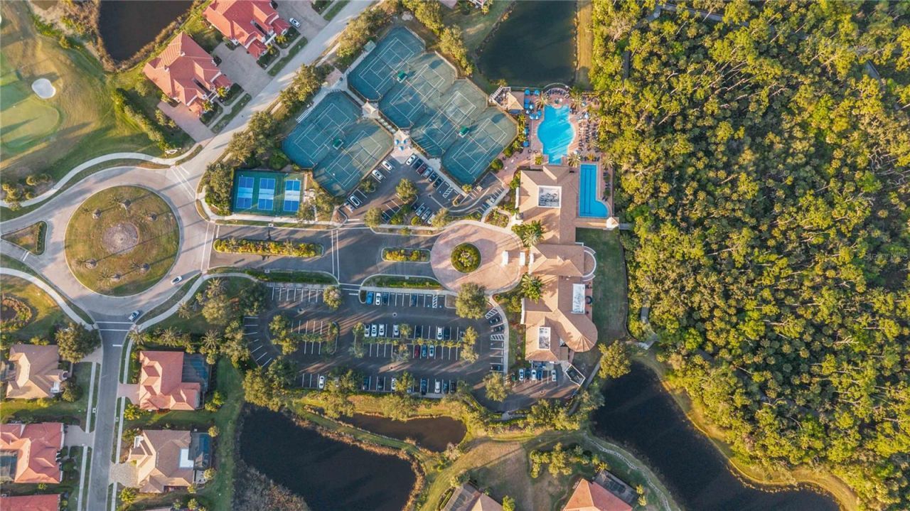 170 Cipriani Way, North Venice, FL 34275 Photo