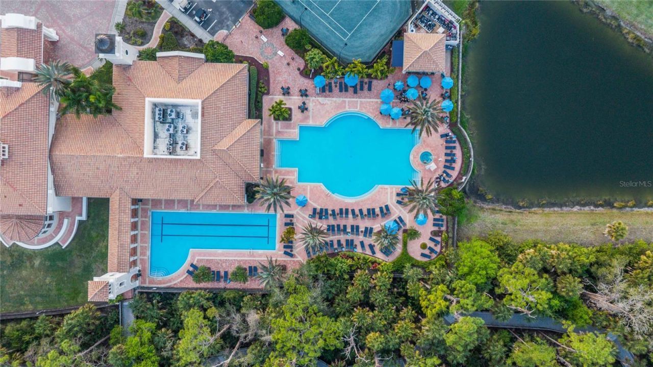 170 Cipriani Way, North Venice, FL 34275 Photo