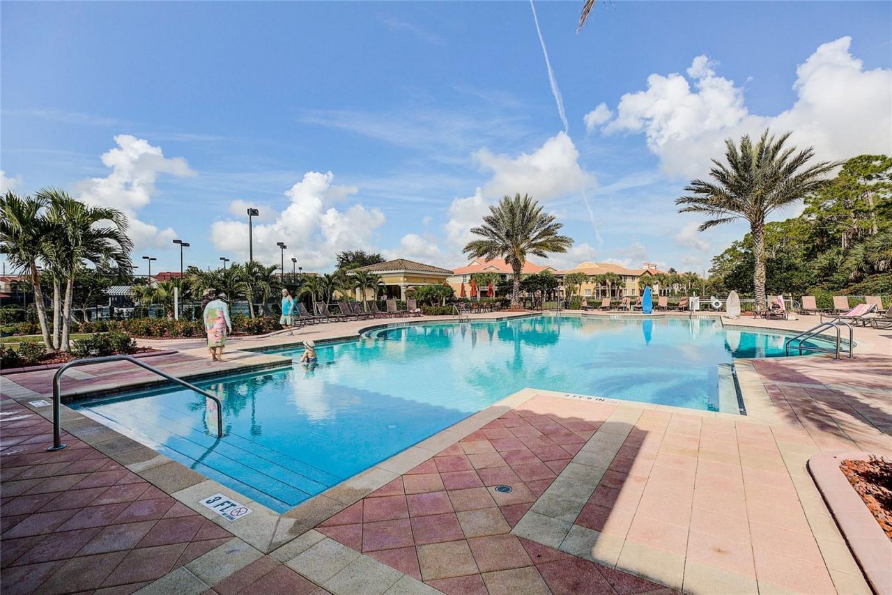 170 Cipriani Way, North Venice, FL 34275 Photo