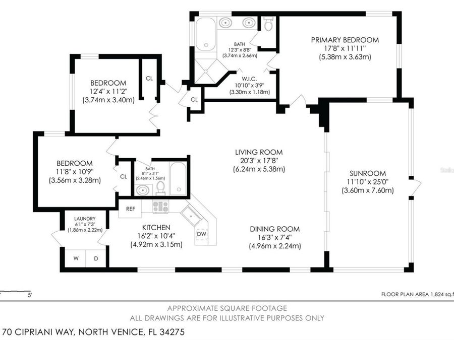 Property Image 69
