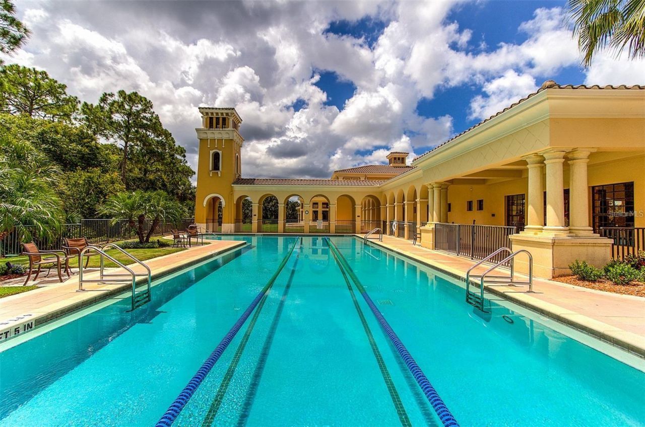 170 Cipriani Way, North Venice, FL 34275 Photo
