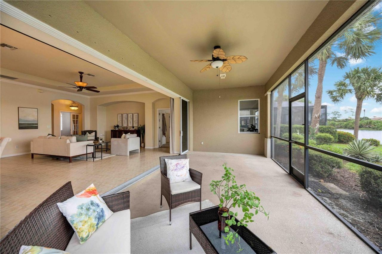 170 Cipriani Way, North Venice, FL 34275 Photo