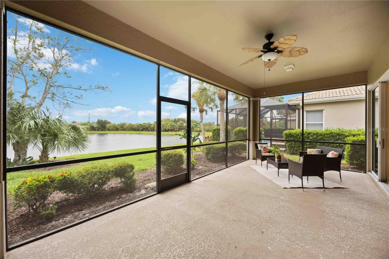170 Cipriani Way, North Venice, FL 34275 Photo