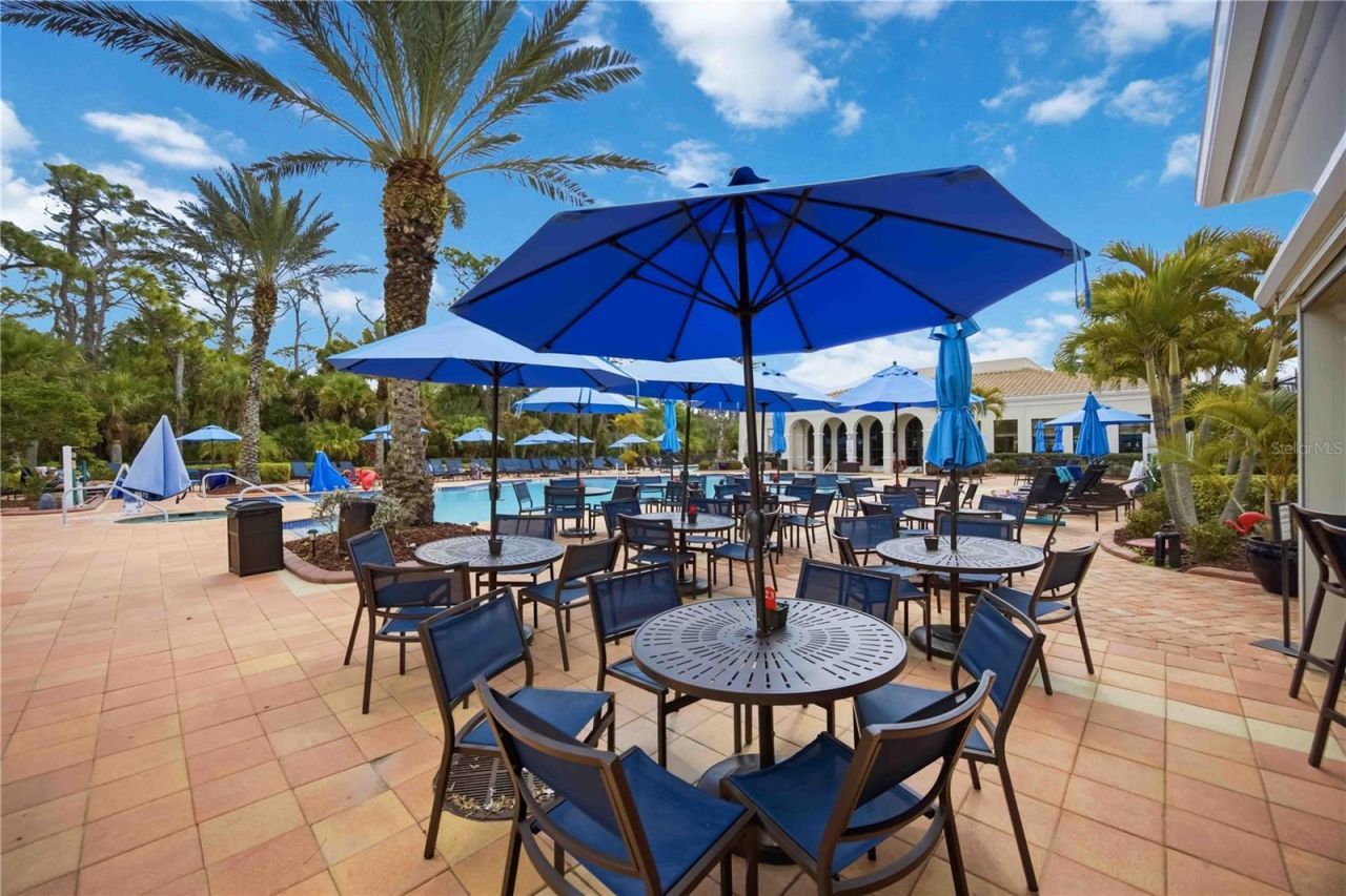 170 Cipriani Way, North Venice, FL 34275 Photo