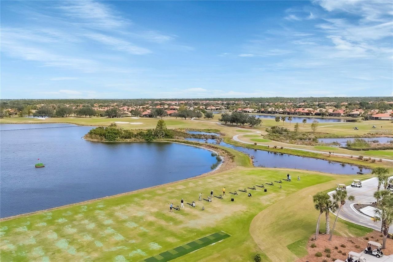 170 Cipriani Way, North Venice, FL 34275 Photo