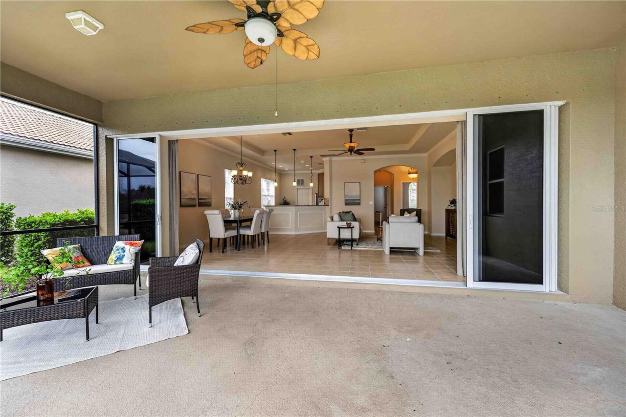 170 Cipriani Way, North Venice, FL 34275 Photo