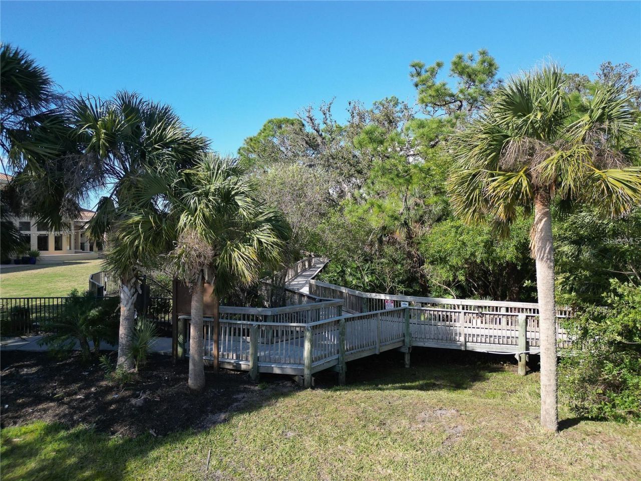 170 Cipriani Way, North Venice, FL 34275 Photo