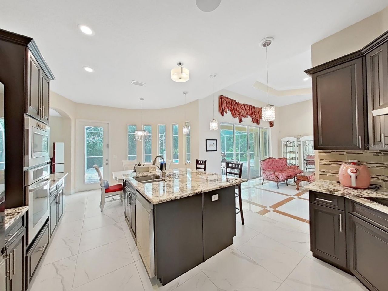 1312 Fishing Lake Drive, Odessa, FL 33556 Photo