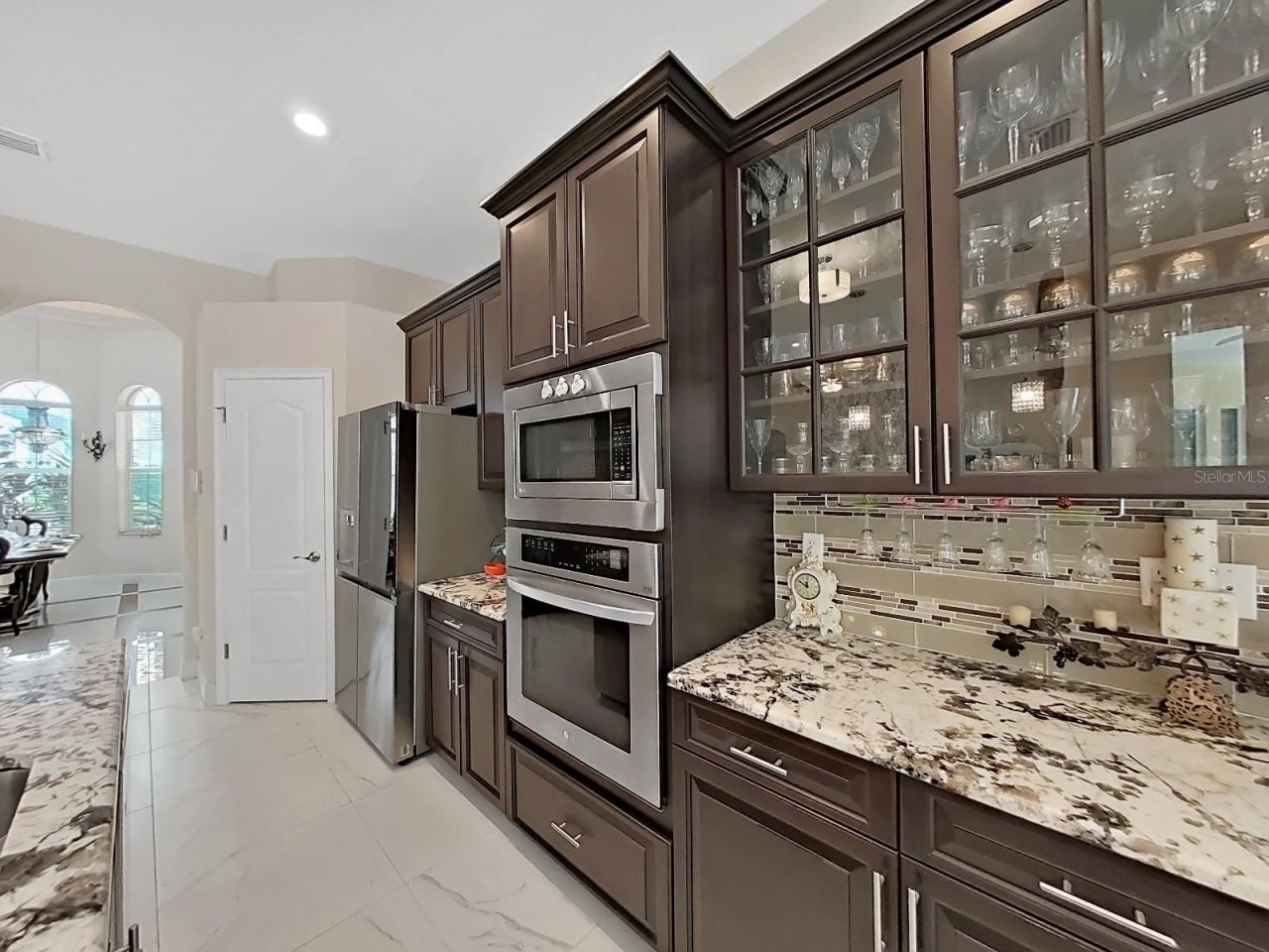 1312 Fishing Lake Drive, Odessa, FL 33556 Photo