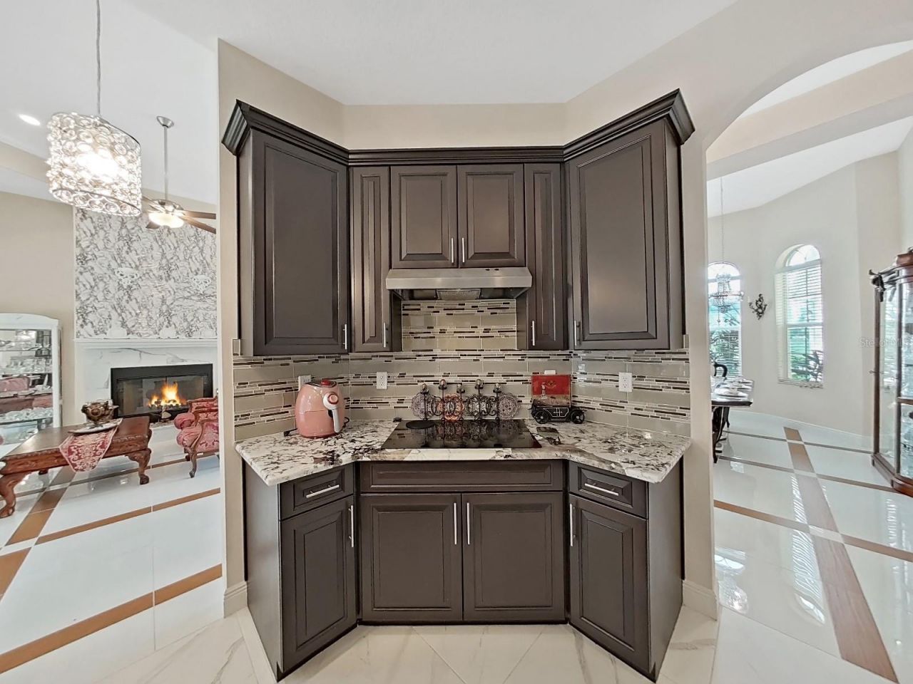 1312 Fishing Lake Drive, Odessa, FL 33556 Photo