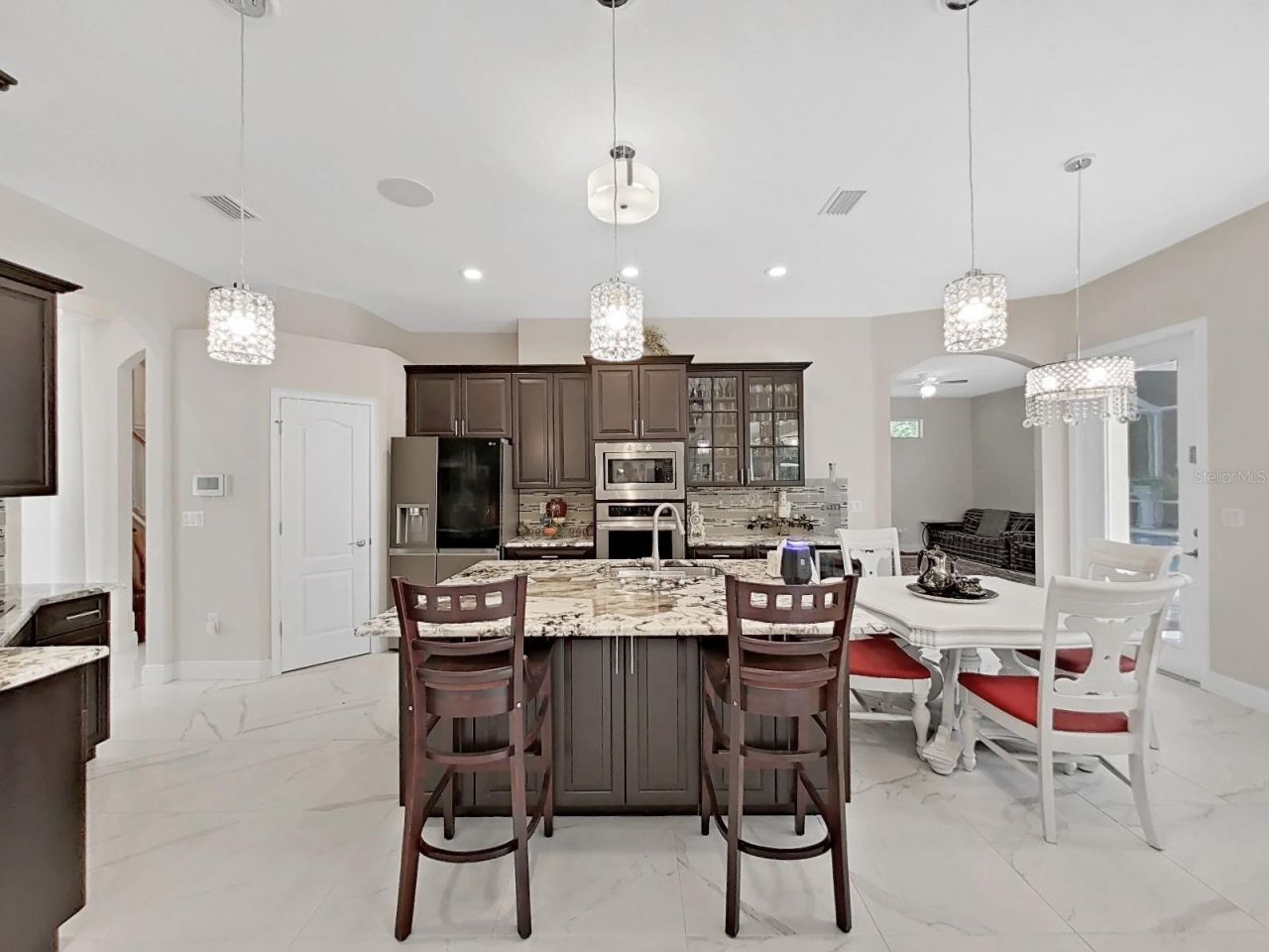 1312 Fishing Lake Drive, Odessa, FL 33556 Photo