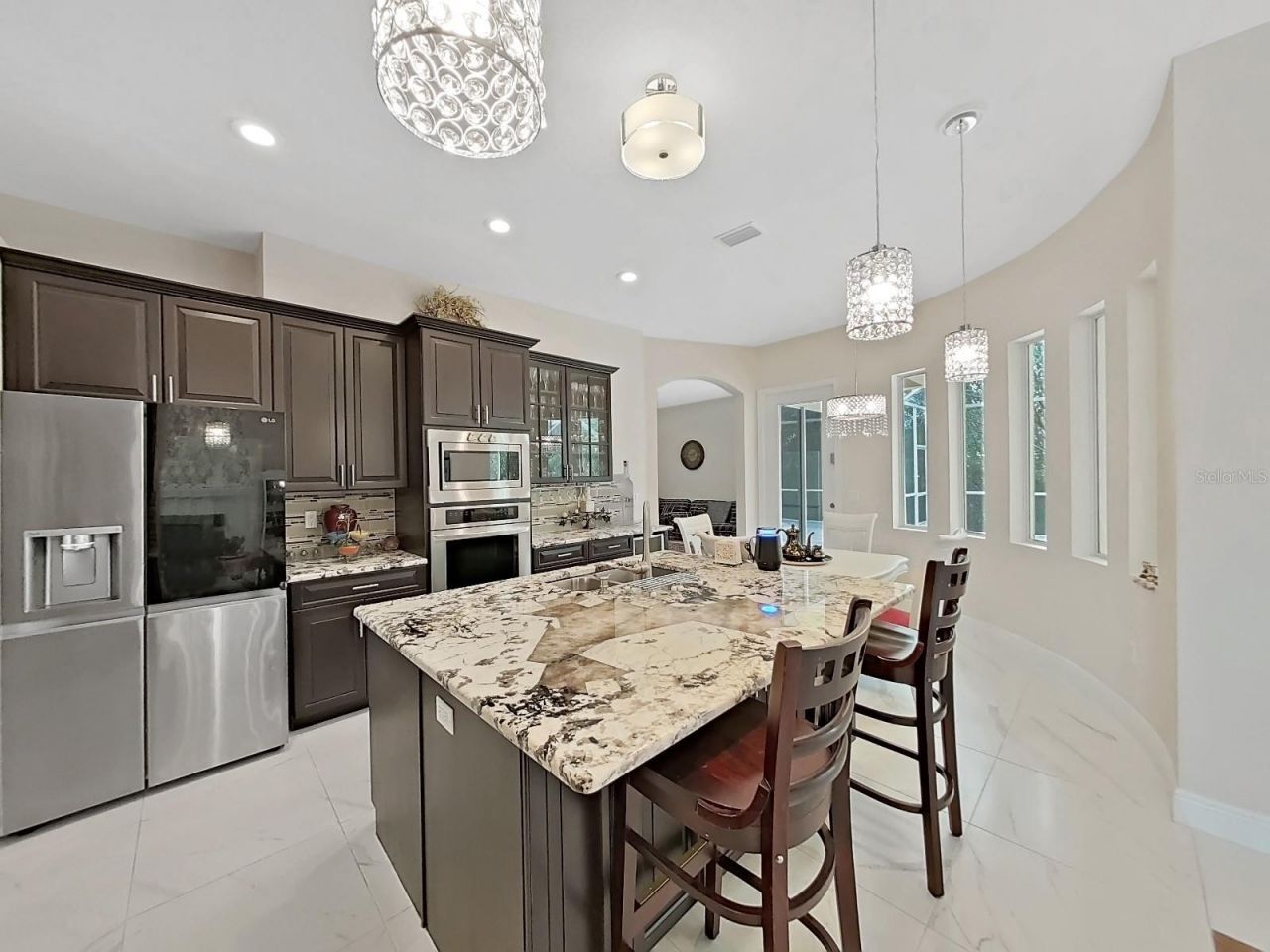 1312 Fishing Lake Drive, Odessa, FL 33556 Photo
