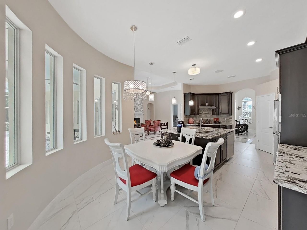 1312 Fishing Lake Drive, Odessa, FL 33556 Photo
