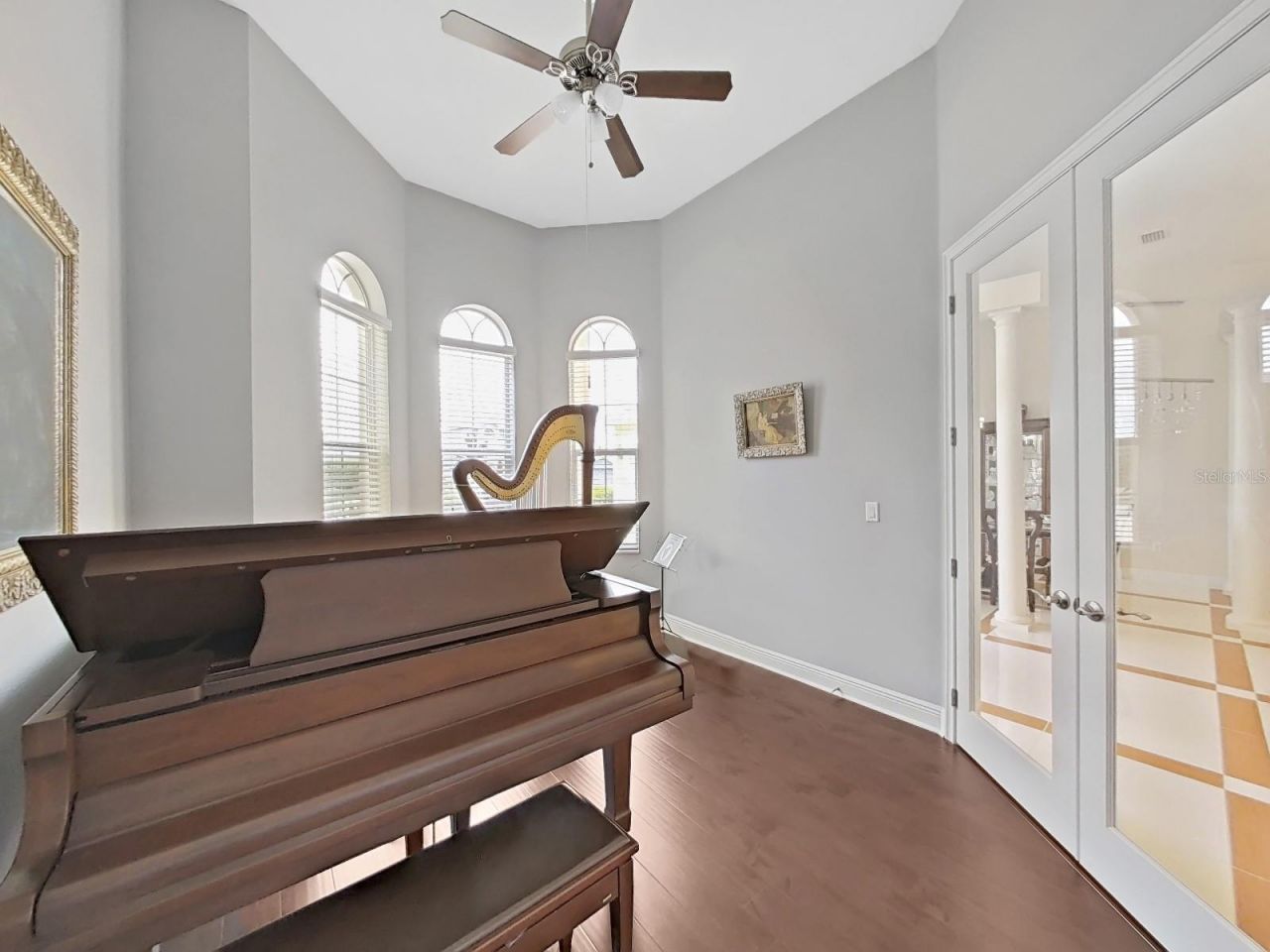 1312 Fishing Lake Drive, Odessa, FL 33556 Photo