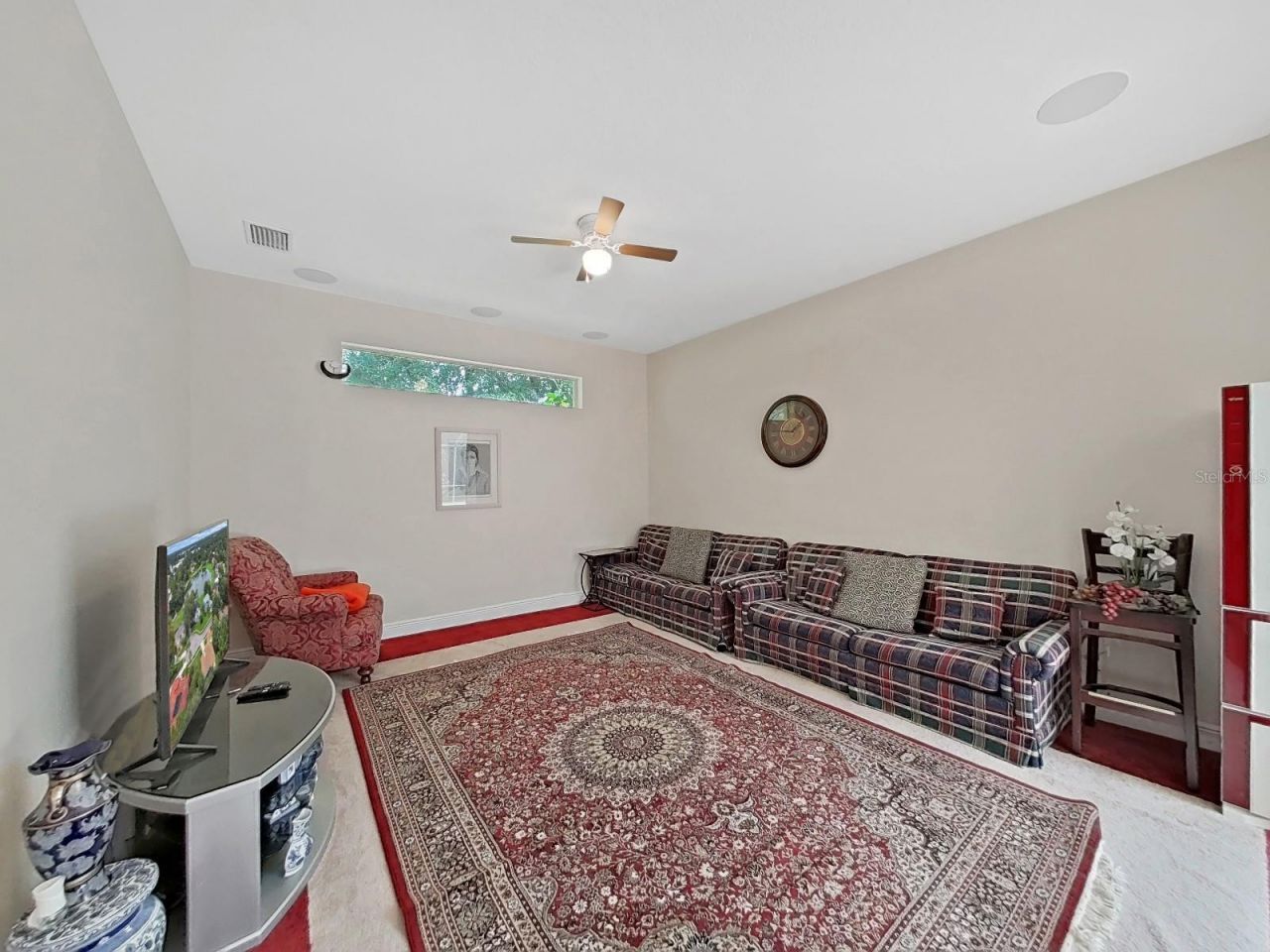 1312 Fishing Lake Drive, Odessa, FL 33556 Photo
