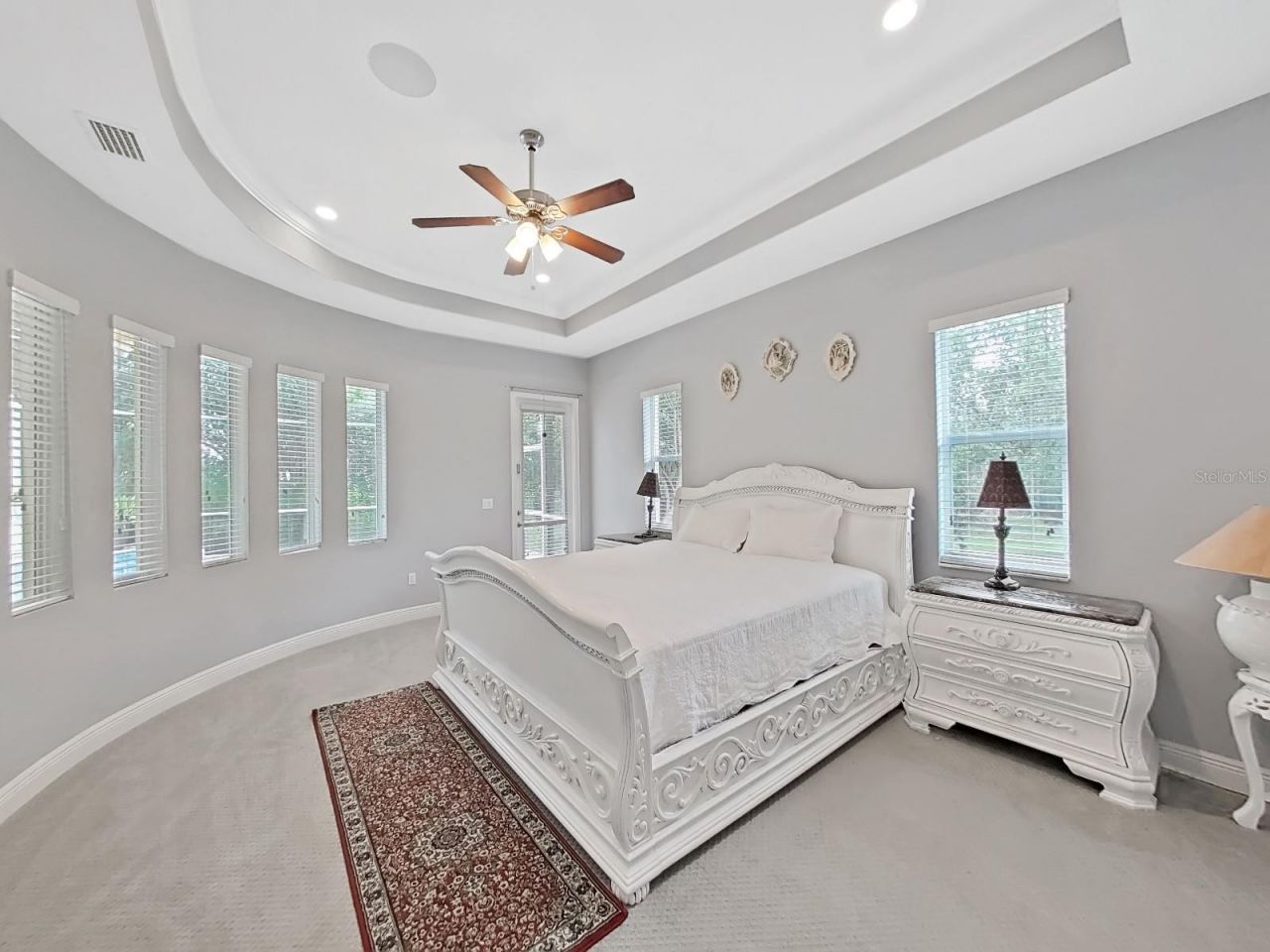 1312 Fishing Lake Drive, Odessa, FL 33556 Photo