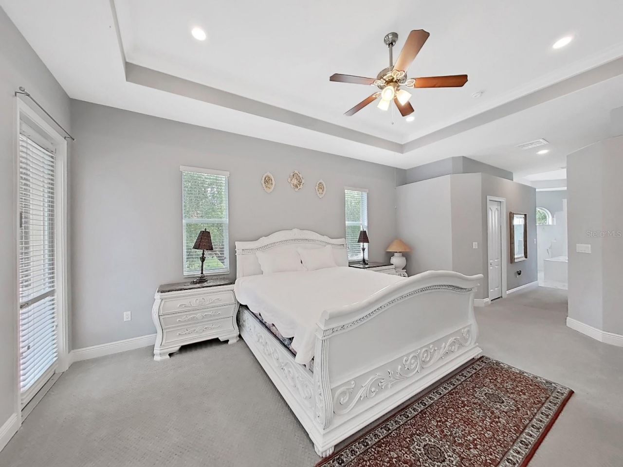 1312 Fishing Lake Drive, Odessa, FL 33556 Photo