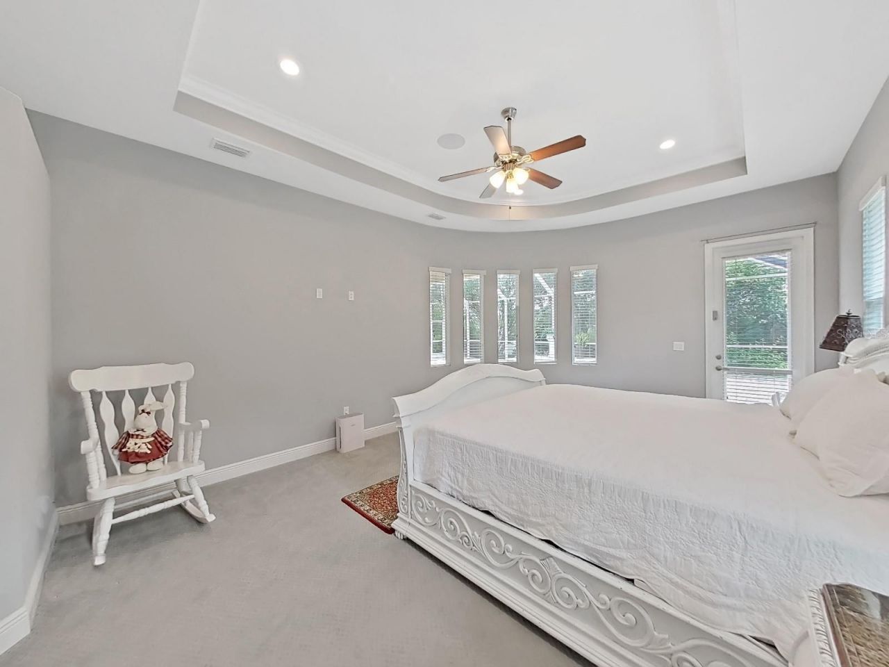 1312 Fishing Lake Drive, Odessa, FL 33556 Photo