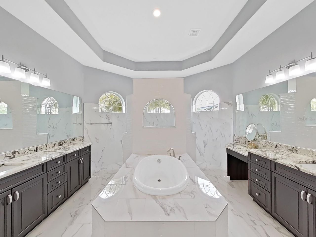 1312 Fishing Lake Drive, Odessa, FL 33556 Photo