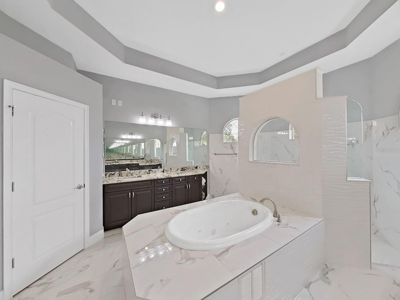 1312 Fishing Lake Drive, Odessa, FL 33556 Photo