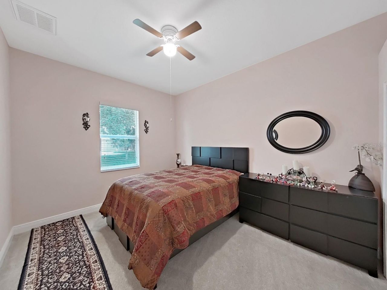 1312 Fishing Lake Drive, Odessa, FL 33556 Photo