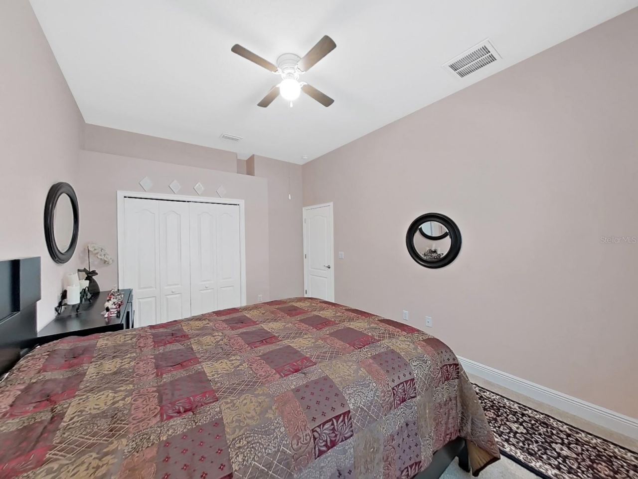 1312 Fishing Lake Drive, Odessa, FL 33556 Photo
