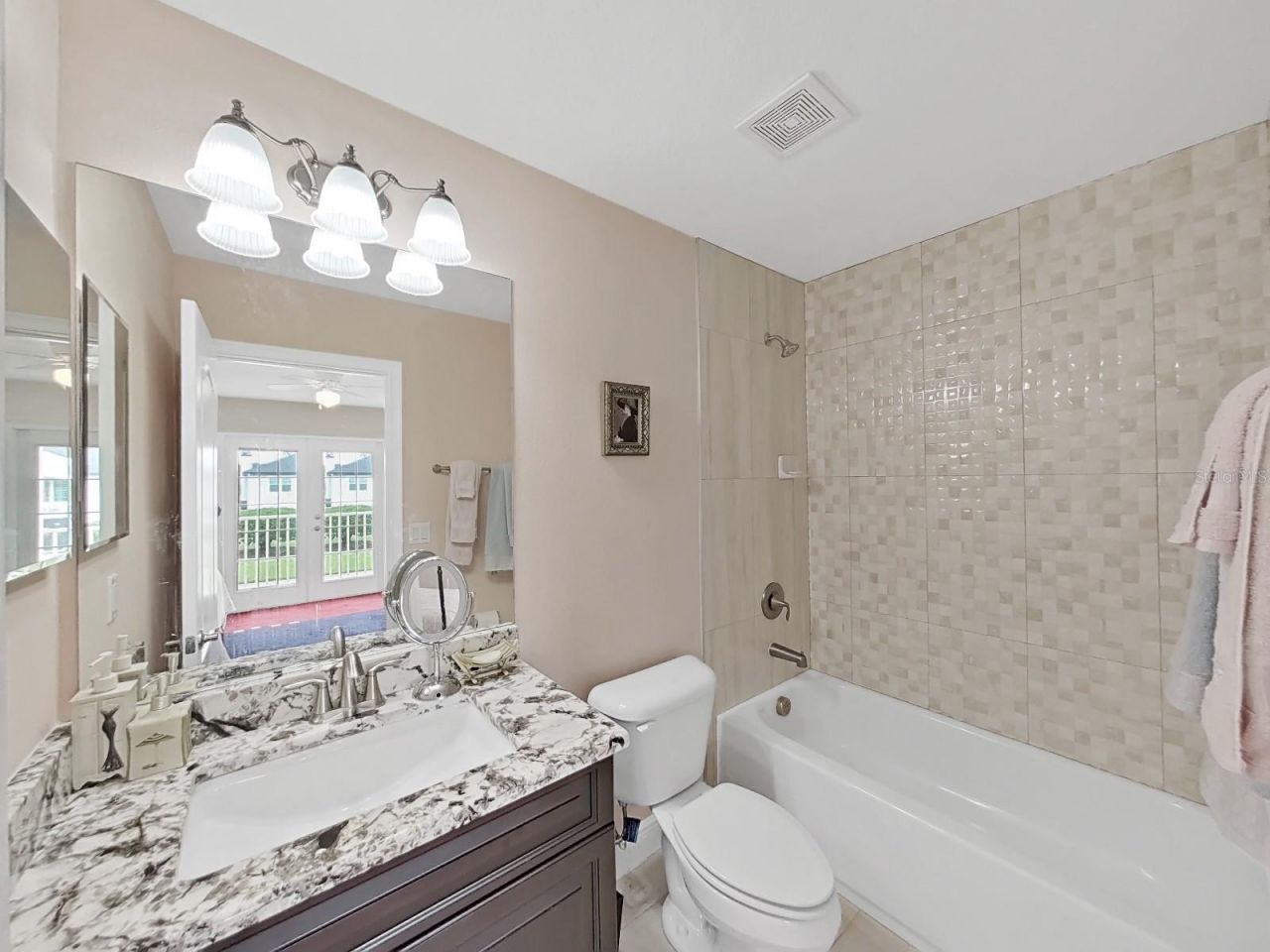 1312 Fishing Lake Drive, Odessa, FL 33556 Photo