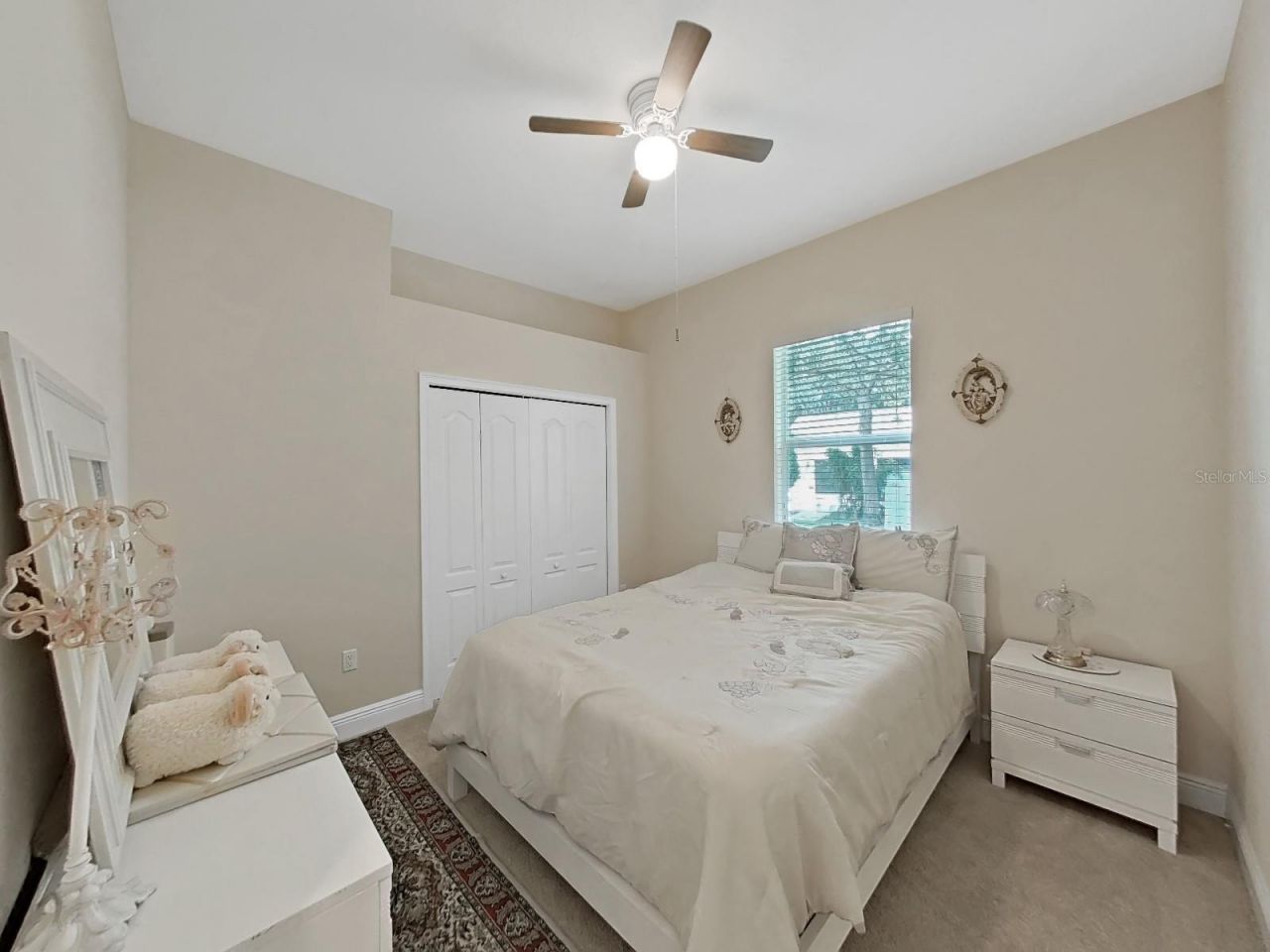 1312 Fishing Lake Drive, Odessa, FL 33556 Photo